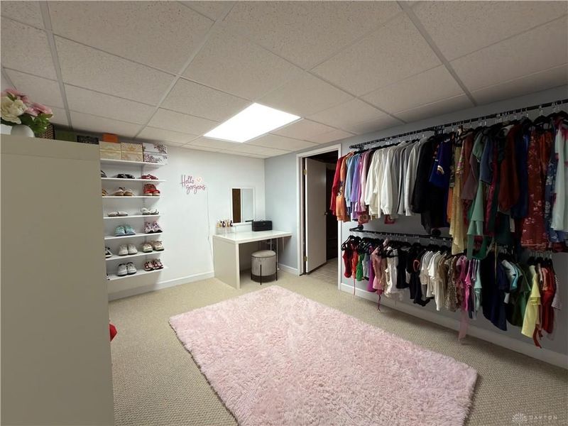 1175 Bent Twig Drive, Vandalia, OH 45377 Photo 33