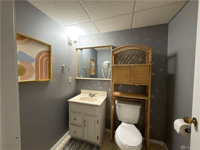 1175 Bent Twig Drive, Vandalia, OH 45377 Photo 35