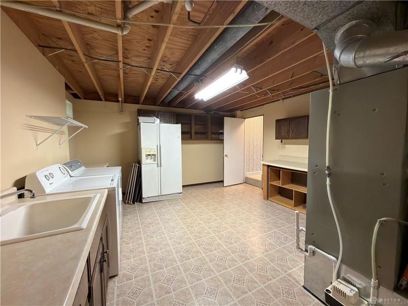 1175 Bent Twig Drive, Vandalia, OH 45377 Photo 36
