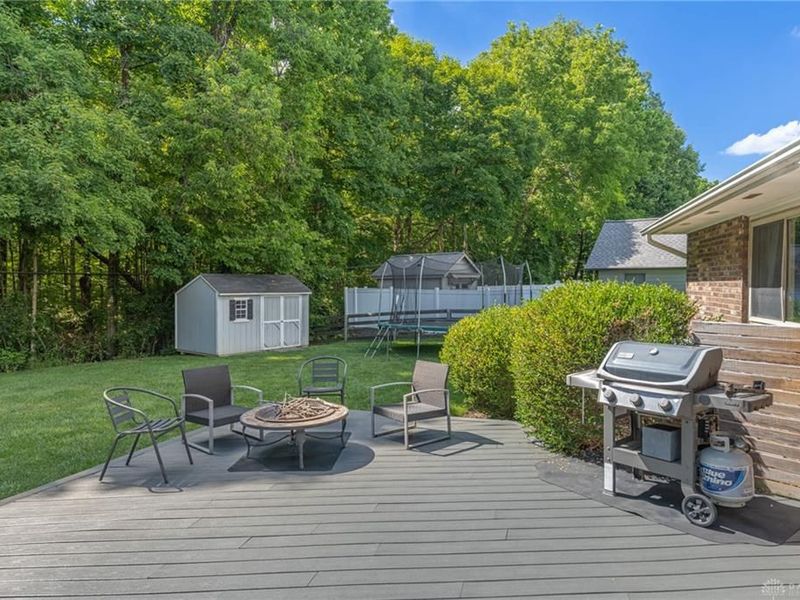 1175 Bent Twig Drive, Vandalia, OH 45377 Photo 42