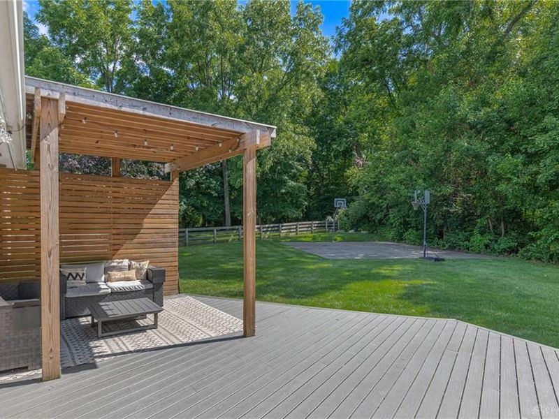 1175 Bent Twig Drive, Vandalia, OH 45377 Photo 43