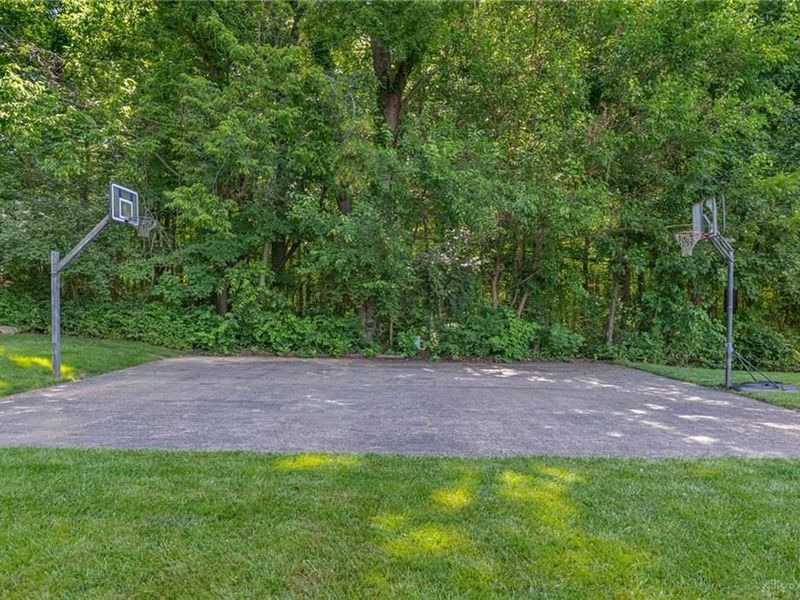 1175 Bent Twig Drive, Vandalia, OH 45377 Photo 44