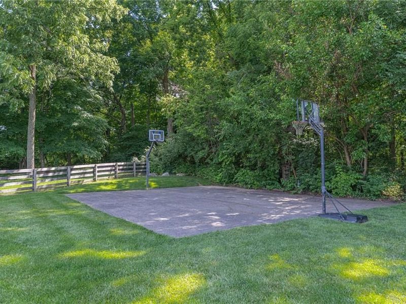 1175 Bent Twig Drive, Vandalia, OH 45377 Photo 45