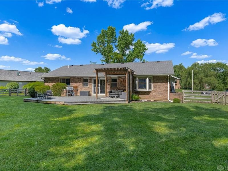 1175 Bent Twig Drive, Vandalia, OH 45377 Photo 47