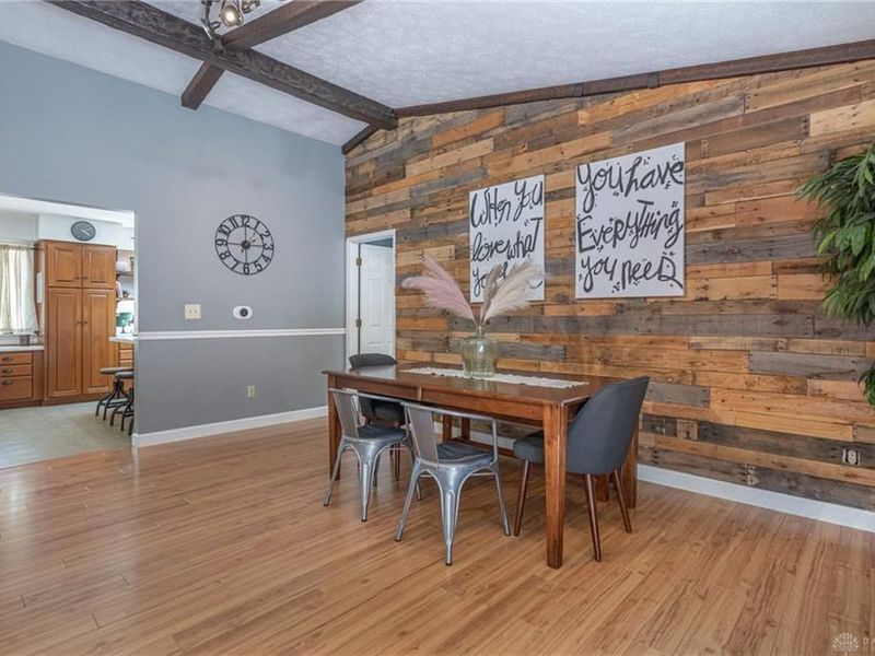 1175 Bent Twig Drive, Vandalia, OH 45377 Photo 8