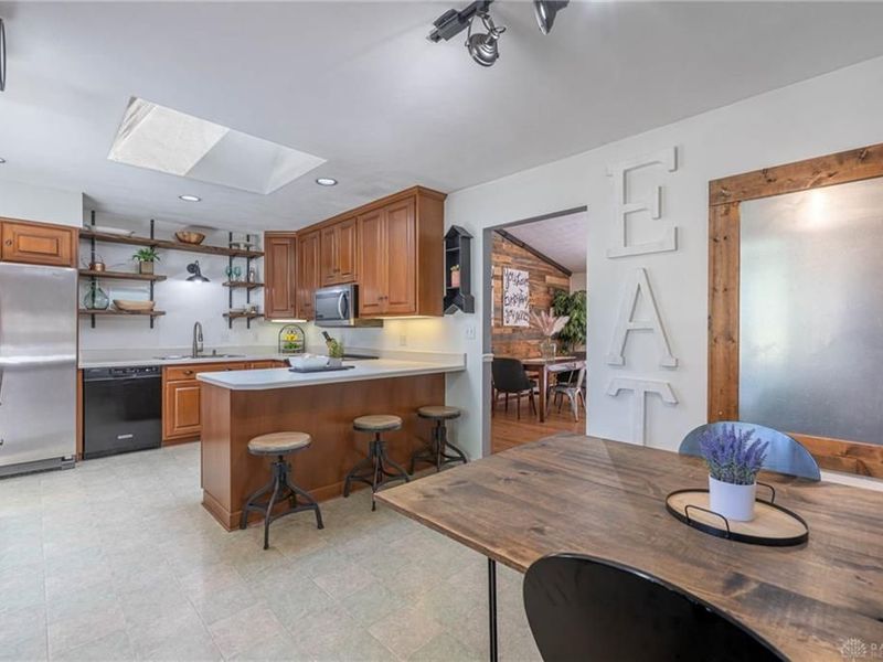 1175 Bent Twig Drive, Vandalia, OH 45377 Photo 9