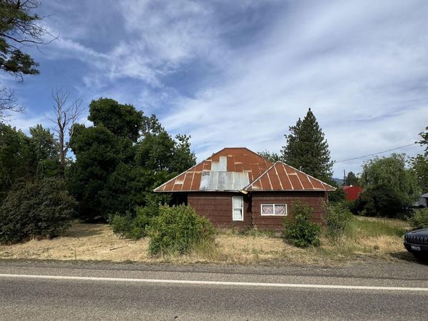 400 Dartmouth, Council, ID 83612