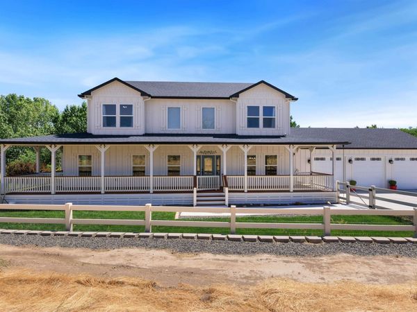 402 Loma Alta Ave, Caldwell, ID 83605