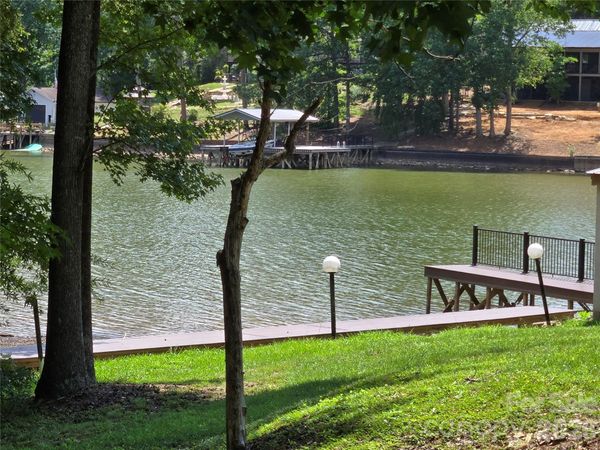 0 Pinehaven Drive , Badin Lake, NC 28127