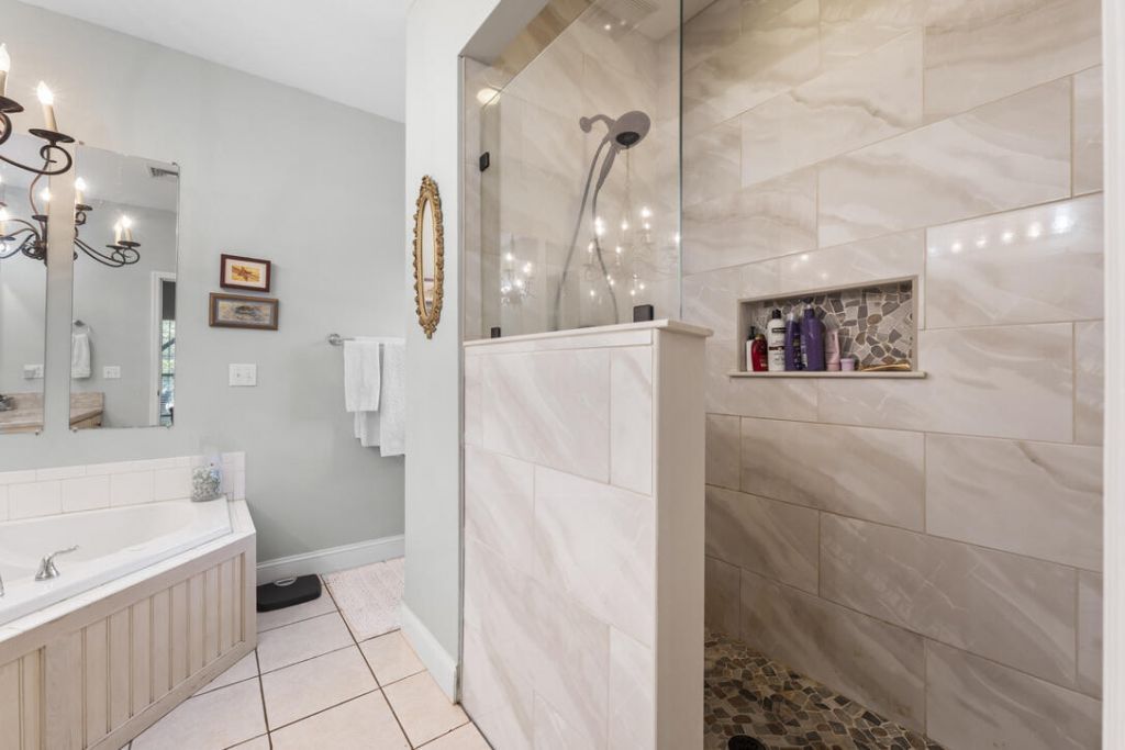 3401 Santee River Road Photo 13