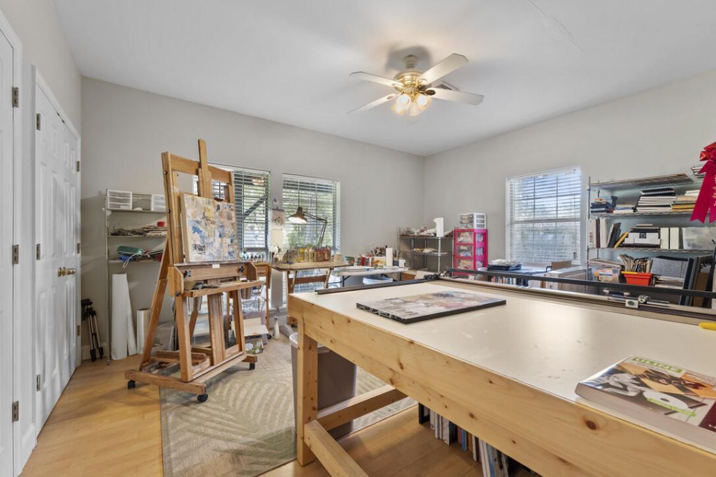 3401 Santee River Road Photo 16