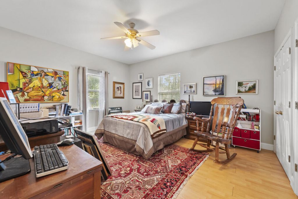 3401 Santee River Road Photo 18