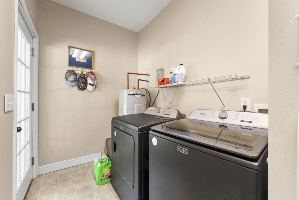 3401 Santee River Road Photo 19