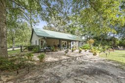 3401 Santee River Road photo 4