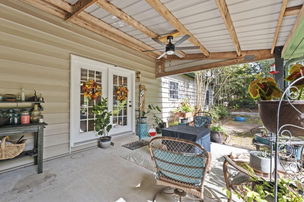 3401 Santee River Road Photo 21