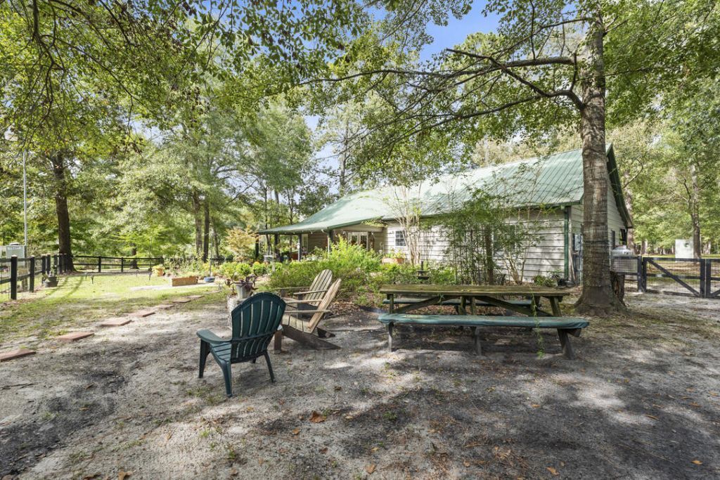 3401 Santee River Road Photo 25