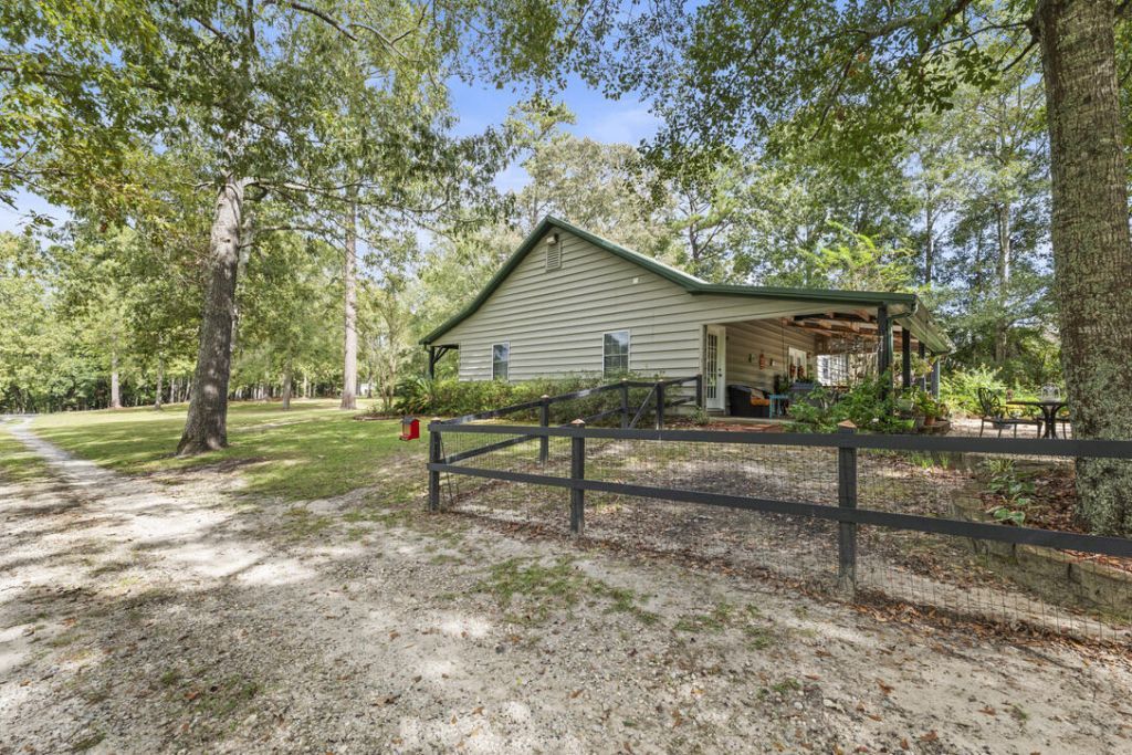 3401 Santee River Road Photo 26