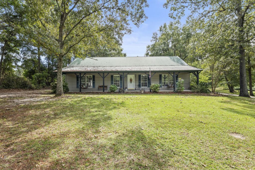 3401 Santee River Road Photo 29