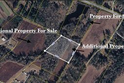 3401 Santee River Road photo 4