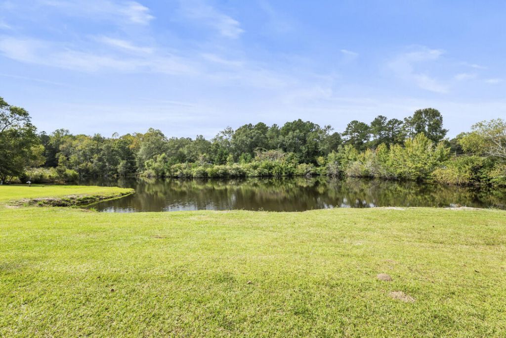 3401 Santee River Road Photo 31