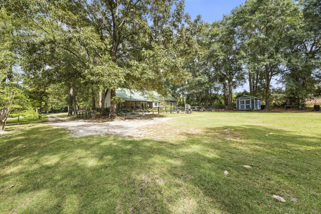 3401 Santee River Road Photo 33