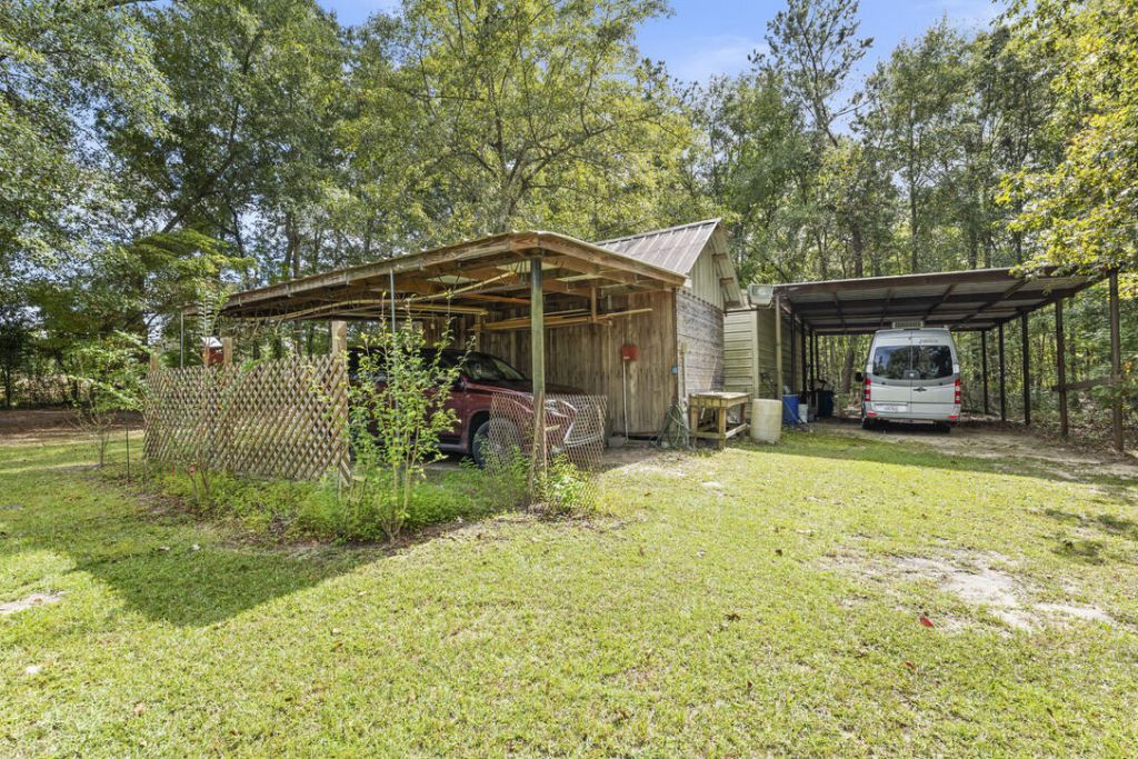 3401 Santee River Road Photo 34
