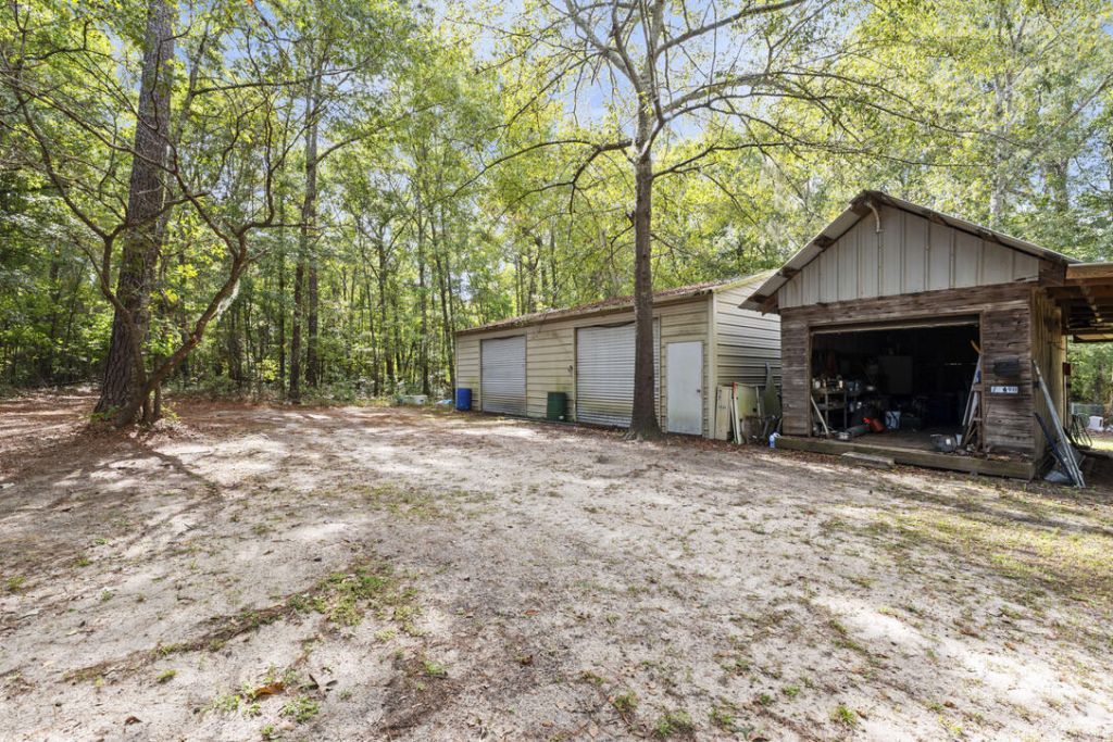 3401 Santee River Road Photo 35