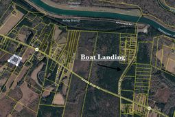 3401 Santee River Road photo 4