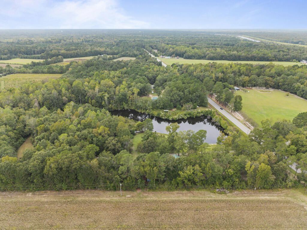 3401 Santee River Road Photo 40