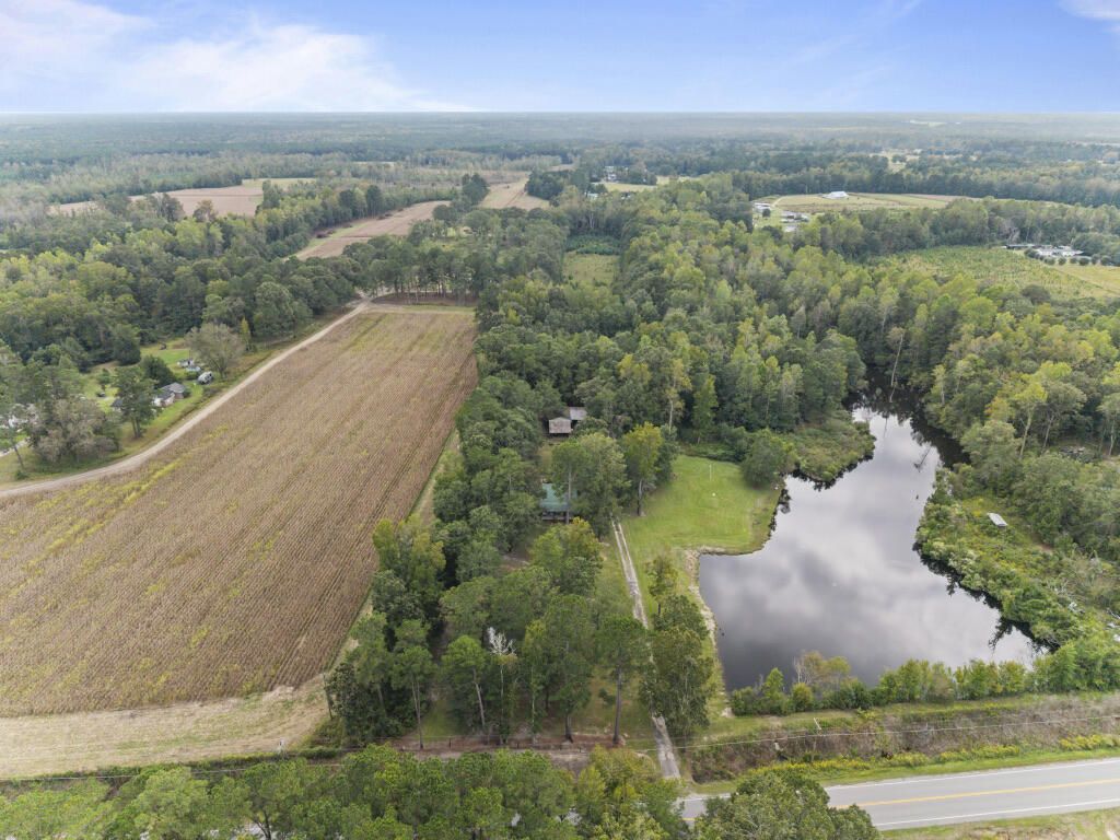 3401 Santee River Road Photo 42