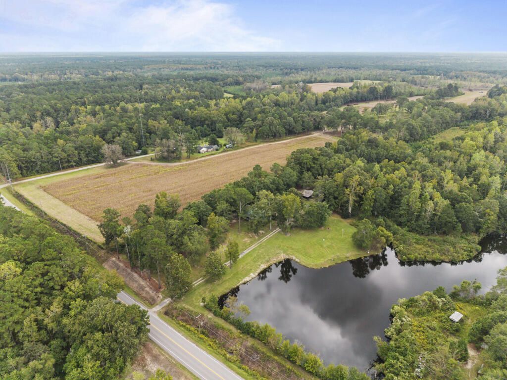 3401 Santee River Road Photo 43