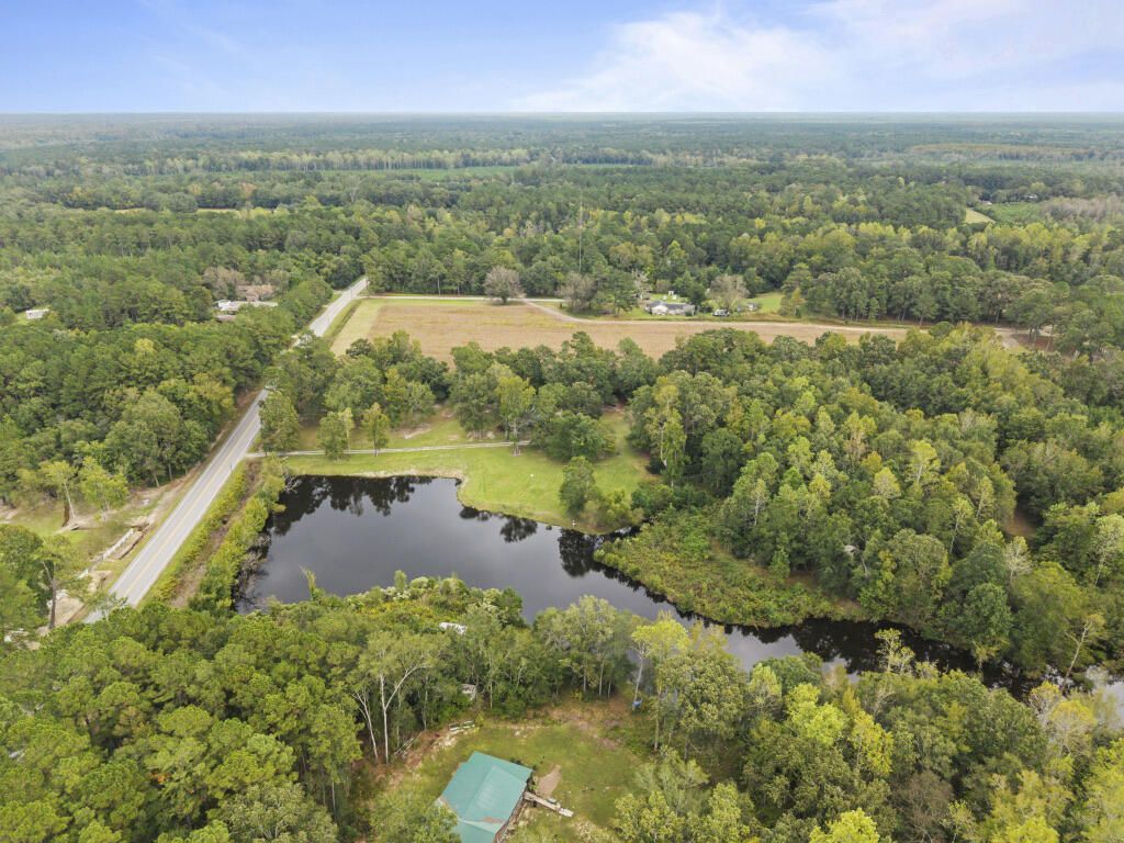 3401 Santee River Road Photo 44