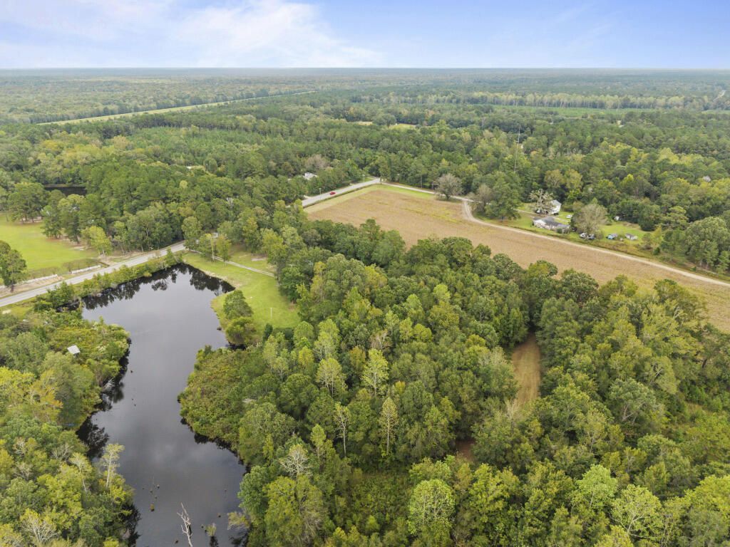 3401 Santee River Road Photo 45