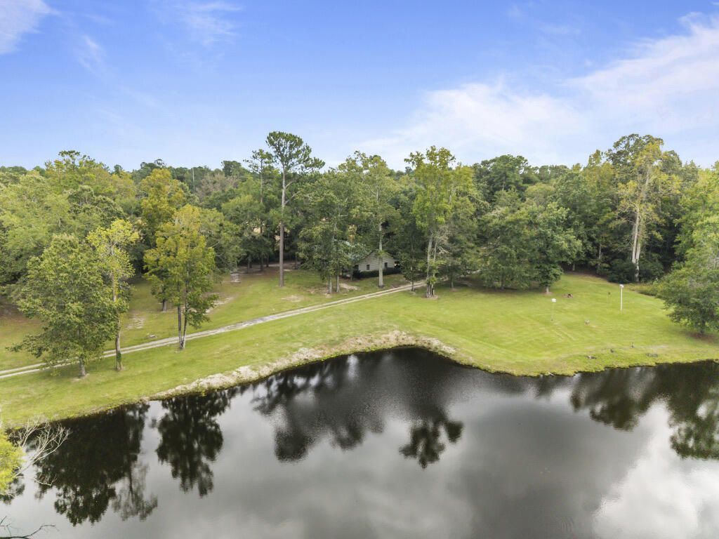 3401 Santee River Road Photo 46