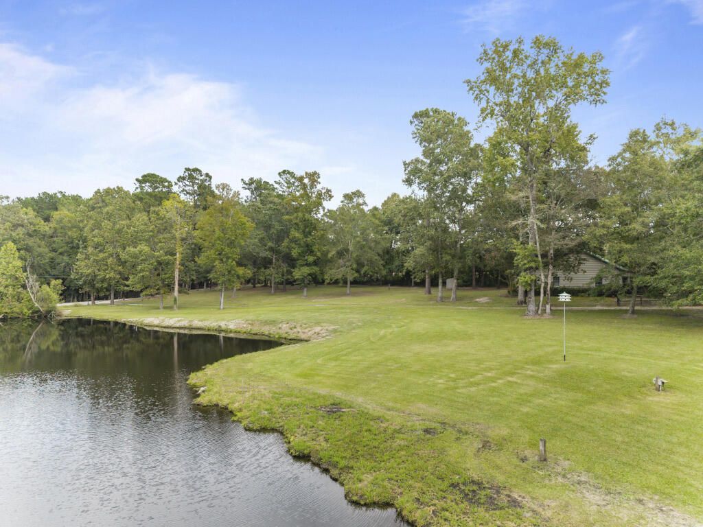 3401 Santee River Road Photo 49