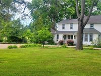 home photo