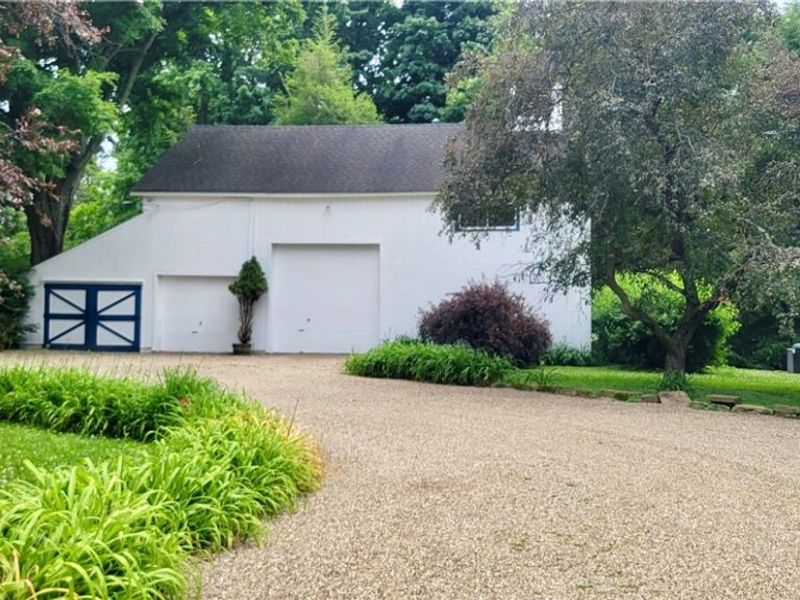 9420 Hobart Road, Waite Hill, OH 44094 Photo 3