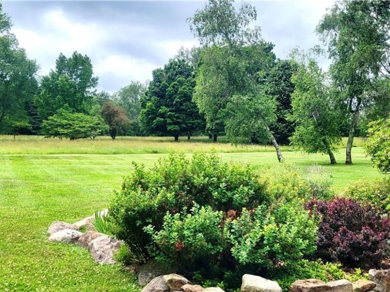 9420 Hobart Road, Waite Hill, OH 44094 Photo 5