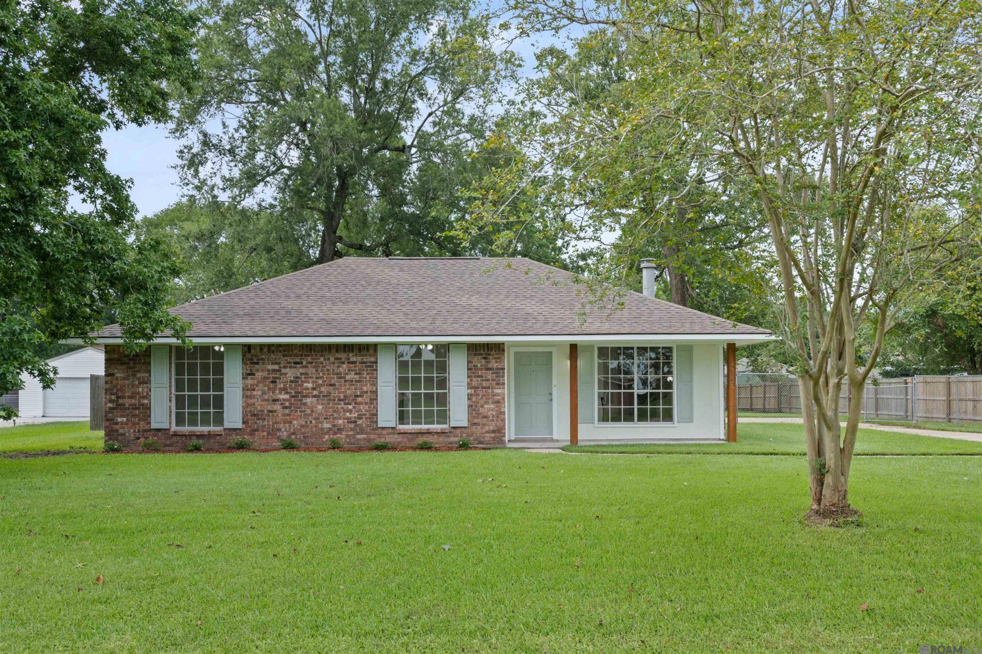 40226 Alise Ave, Prairieville, LA 70769 Main Photo
