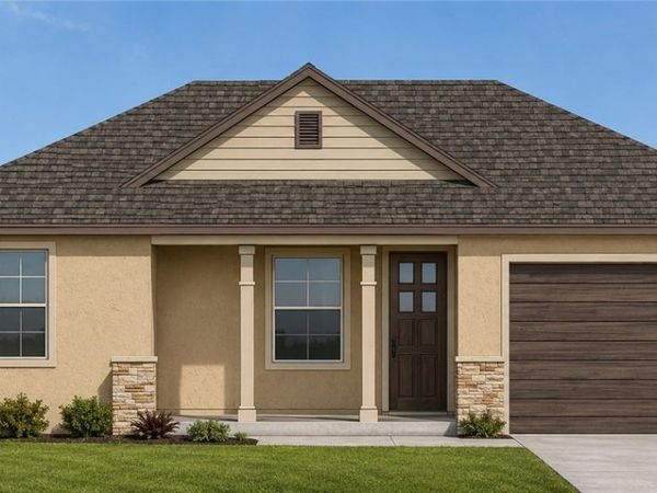 8545 104th Avenue, Vero Beach, FL 32967