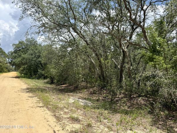 XXX WALLACE Street, Interlachen, FL 32148