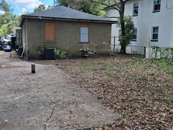1535 W 7TH Street, Jacksonville, FL 32209