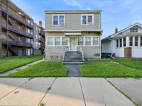 36 157th Street, Calumet City, IL 60409 primary photo