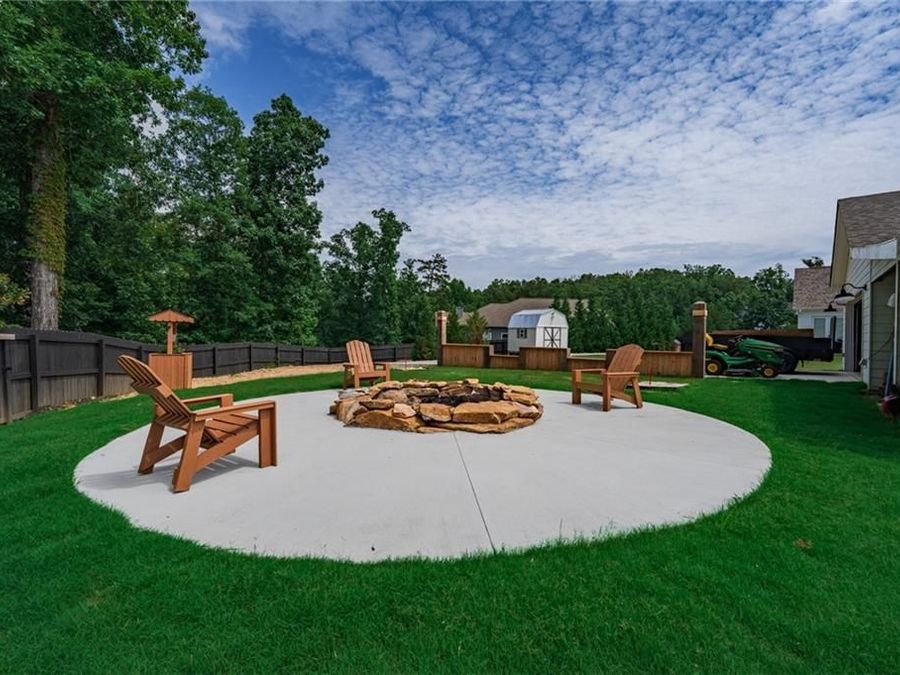 Property Image 40