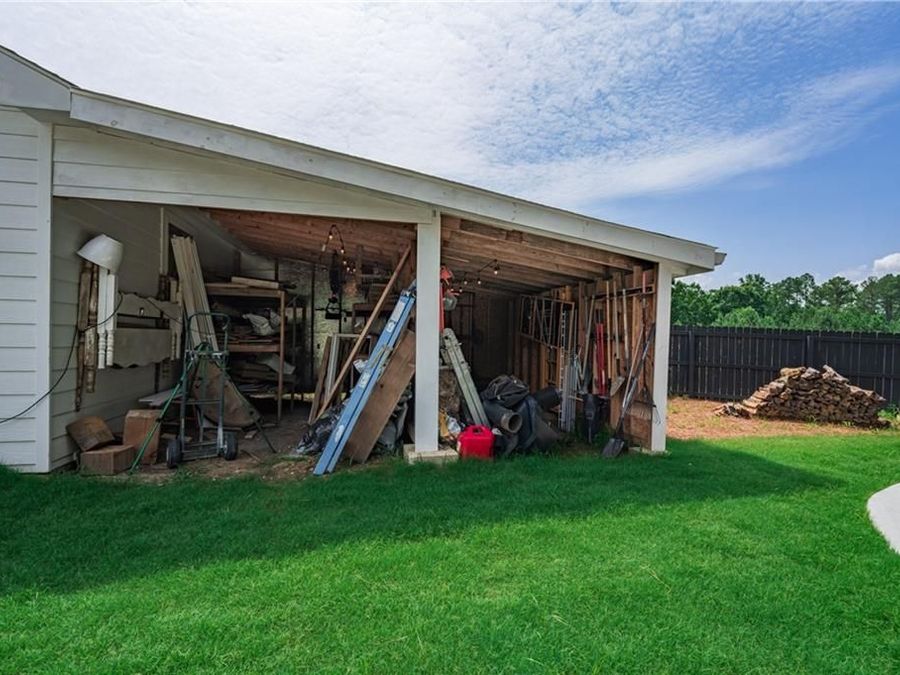 Property Image 42