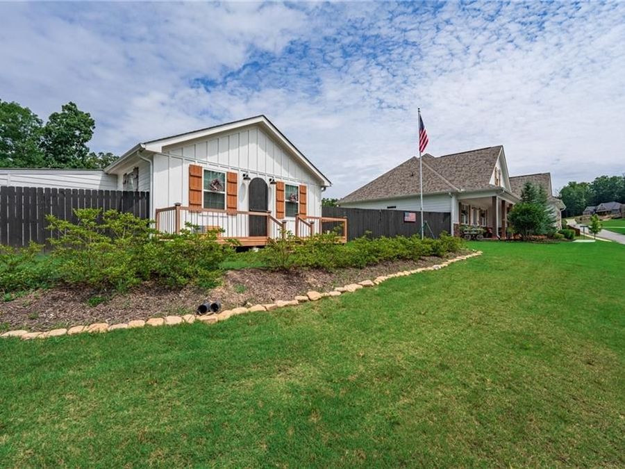 Property Image 46