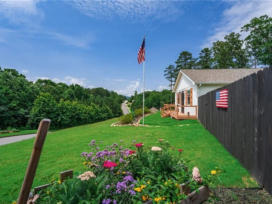 Property Image 47