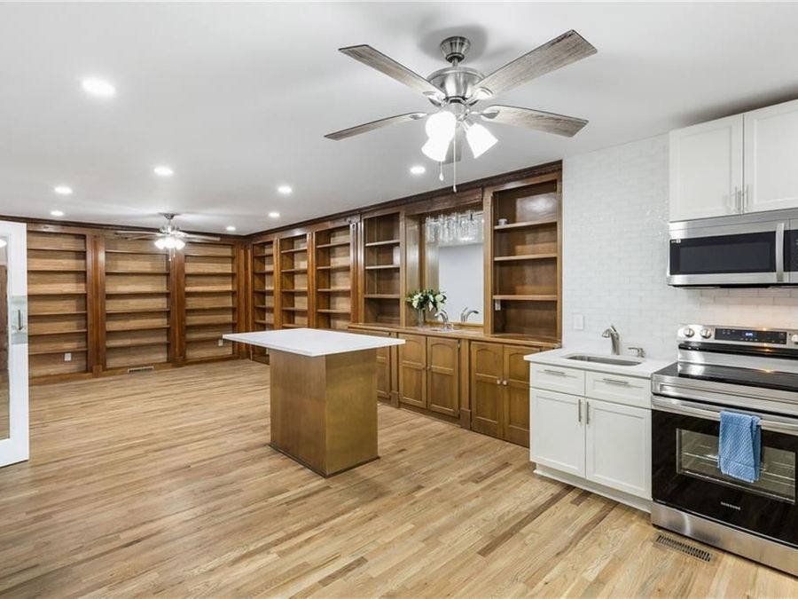 Property Image 46