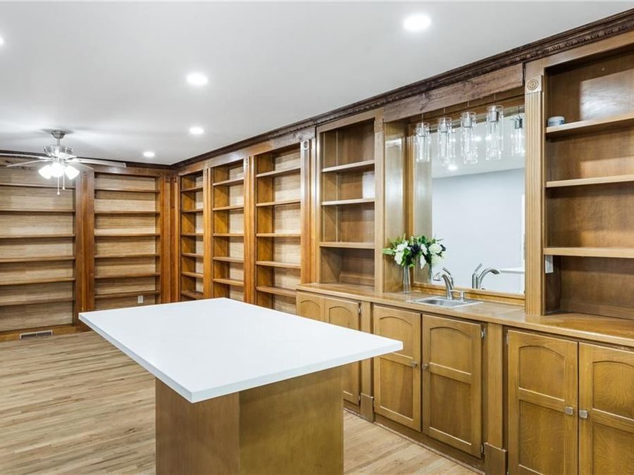 Property Image 48