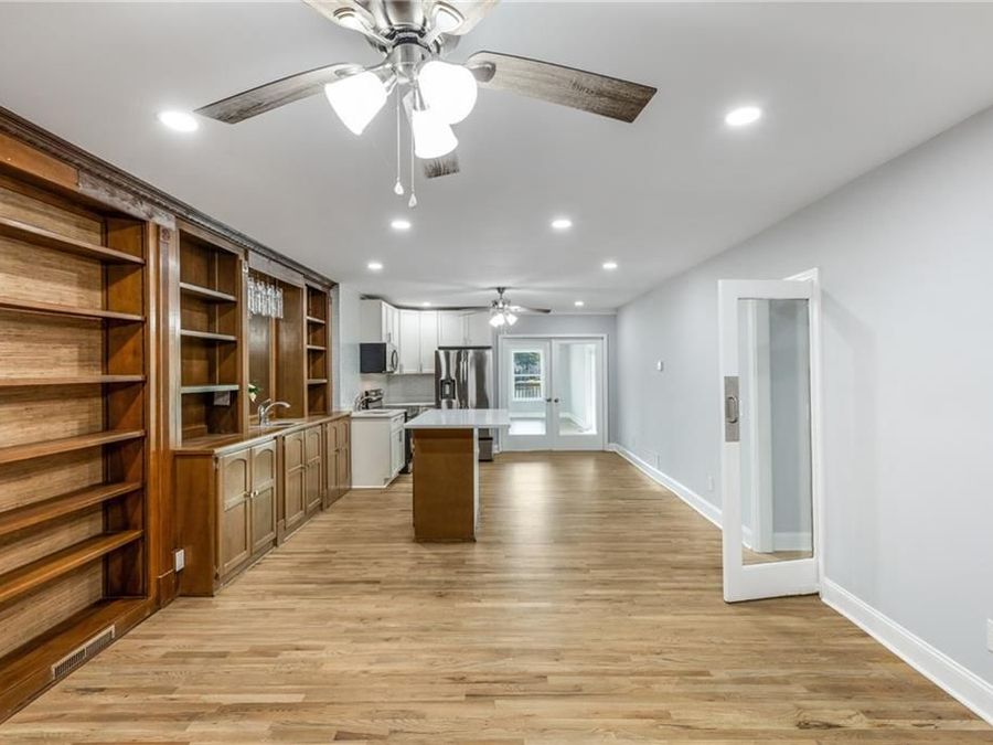 Property Image 49